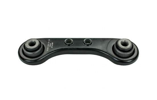 Track Control Arm MEYLE-ORIGINAL Quality 31-16 050 0025