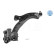 Track Control Arm MEYLE-ORIGINAL Quality 31-16 050 0065, Thumbnail 2