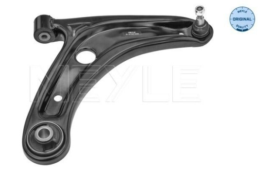 Track Control Arm MEYLE-ORIGINAL Quality 31-16 050 0090, Image 2