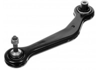 Track Control Arm MEYLE-ORIGINAL Quality 316 035 0007