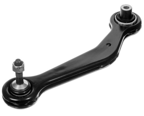 Track Control Arm MEYLE-ORIGINAL Quality 316 035 0007