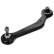 Track Control Arm MEYLE-ORIGINAL Quality 316 035 0007