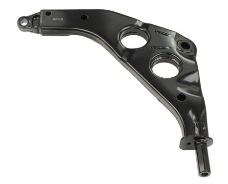 Track Control Arm MEYLE-ORIGINAL Quality 316 050 0005