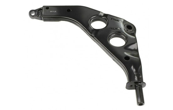 Track Control Arm MEYLE-ORIGINAL Quality 316 050 0005