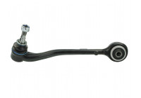 Track Control Arm MEYLE-ORIGINAL Quality 316 050 0009
