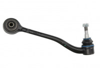 Track Control Arm MEYLE-ORIGINAL Quality 316 050 0010