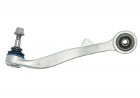 Track Control Arm MEYLE-ORIGINAL Quality 316 050 0014
