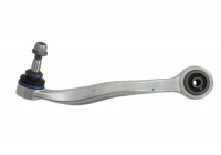 Track Control Arm MEYLE-ORIGINAL Quality 316 050 0017