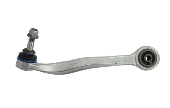 Track Control Arm MEYLE-ORIGINAL Quality 316 050 0017