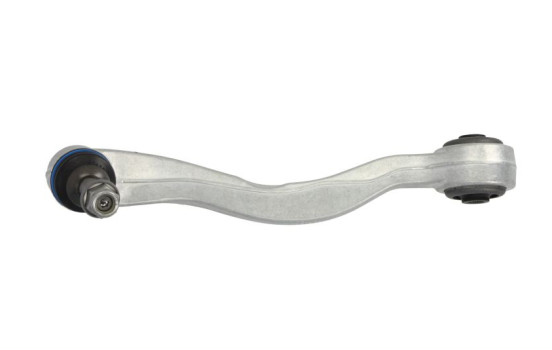 Track Control Arm MEYLE-ORIGINAL Quality 316 050 0017, Image 2