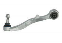 Track Control Arm MEYLE-ORIGINAL Quality 316 050 0018