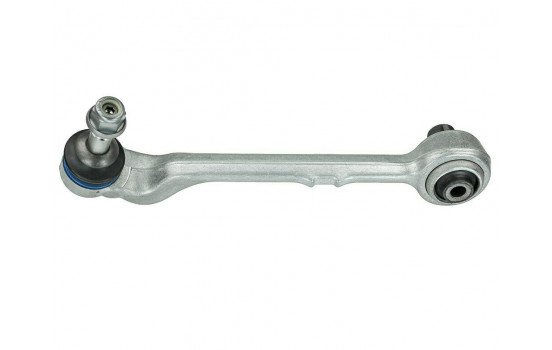 Track Control Arm MEYLE-ORIGINAL Quality 316 050 0022