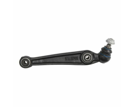 Track Control Arm MEYLE-ORIGINAL Quality 316 050 0035