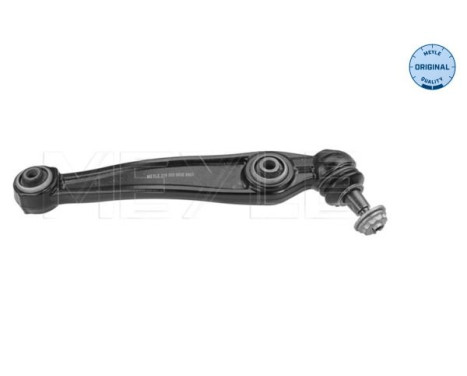 Track Control Arm MEYLE-ORIGINAL Quality 316 050 0035, Image 2