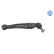 Track Control Arm MEYLE-ORIGINAL Quality 316 050 0035, Thumbnail 2