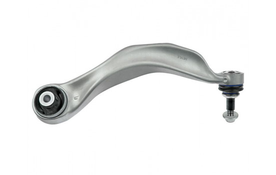 Track Control Arm MEYLE-ORIGINAL Quality 316 050 0051