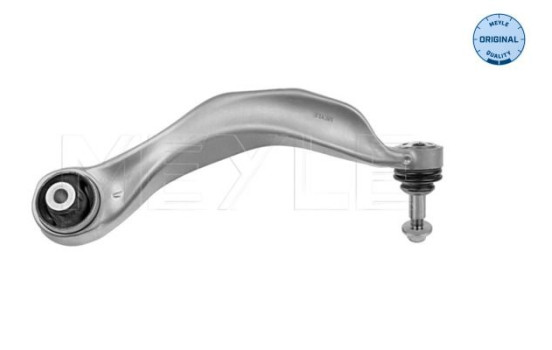 Track Control Arm MEYLE-ORIGINAL Quality 316 050 0051, Image 2