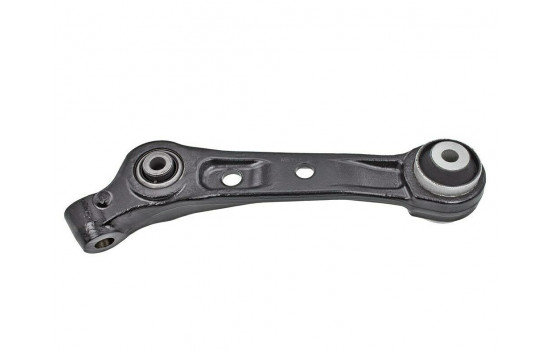 Track Control Arm MEYLE-ORIGINAL Quality 316 050 0052