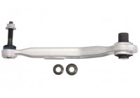 Track Control Arm MEYLE-ORIGINAL Quality 316 050 0054
