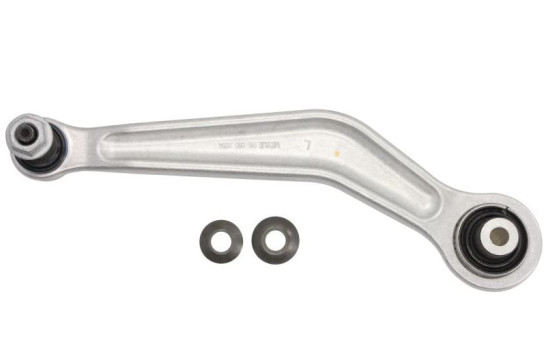 Track Control Arm MEYLE-ORIGINAL Quality 316 050 0054, Image 2