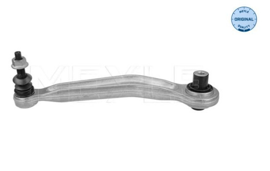 Track Control Arm MEYLE-ORIGINAL Quality 316 050 0054, Image 4