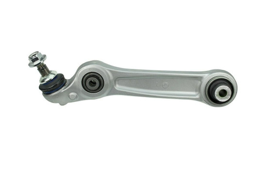 Track Control Arm MEYLE-ORIGINAL Quality 316 050 0056