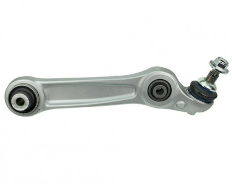 Track Control Arm MEYLE-ORIGINAL Quality 316 050 0057