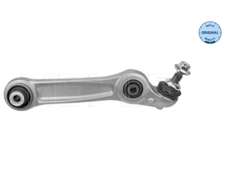 Track Control Arm MEYLE-ORIGINAL Quality 316 050 0057, Image 2