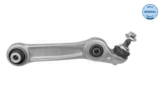 Track Control Arm MEYLE-ORIGINAL Quality 316 050 0057, Image 2