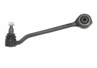 Track Control Arm MEYLE-ORIGINAL Quality 316 050 0058
