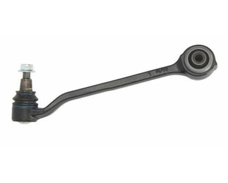 Track Control Arm MEYLE-ORIGINAL Quality 316 050 0058