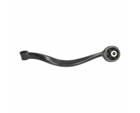 Track Control Arm MEYLE-ORIGINAL Quality 316 050 0060