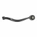 Track Control Arm MEYLE-ORIGINAL Quality 316 050 0060