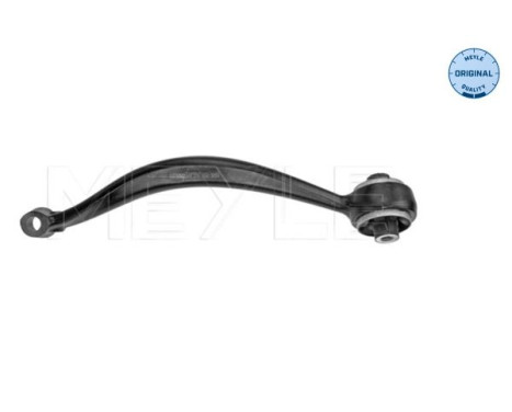 Track Control Arm MEYLE-ORIGINAL Quality 316 050 0060, Image 2