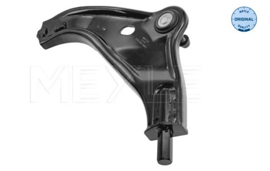 Track Control Arm MEYLE-ORIGINAL Quality 316 050 0081, Image 2