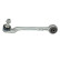 Track Control Arm MEYLE-ORIGINAL Quality 316 050 0083