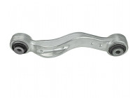 Track Control Arm MEYLE-ORIGINAL Quality 316 050 0087
