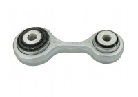 Track Control Arm MEYLE-ORIGINAL Quality 316 050 0094