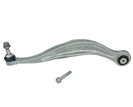 Track Control Arm MEYLE-ORIGINAL Quality 316 050 0124/S