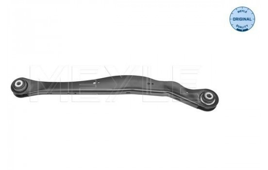 Track Control Arm MEYLE-ORIGINAL Quality 316 050 0129