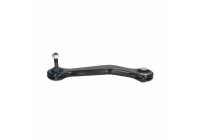 Track Control Arm MEYLE-ORIGINAL Quality 316 050 3807