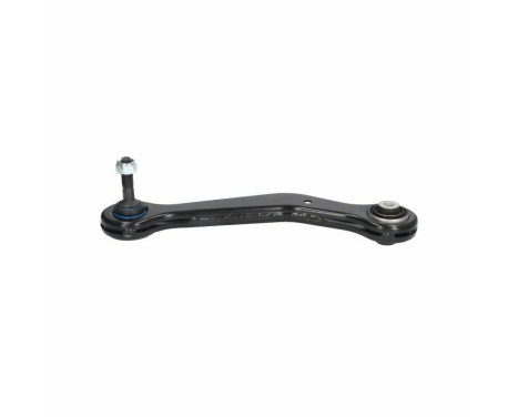 Track Control Arm MEYLE-ORIGINAL Quality 316 050 3807