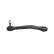 Track Control Arm MEYLE-ORIGINAL Quality 316 050 3807