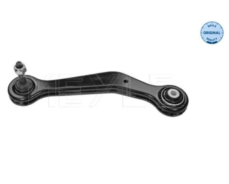 Track Control Arm MEYLE-ORIGINAL Quality 316 050 3807, Image 2