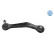 Track Control Arm MEYLE-ORIGINAL Quality 316 050 3807, Thumbnail 2