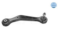 Track Control Arm MEYLE-ORIGINAL Quality 316 050 3808