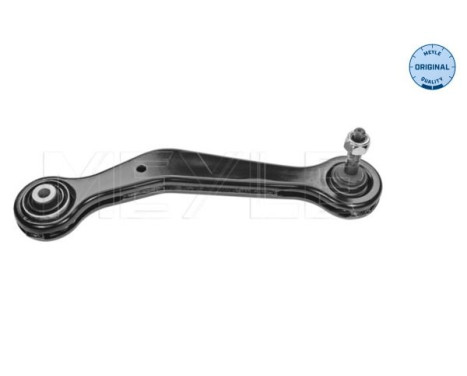 Track Control Arm MEYLE-ORIGINAL Quality 316 050 3808