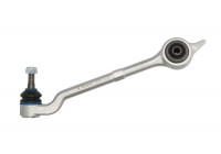 Track Control Arm MEYLE-ORIGINAL Quality 316 050 3901