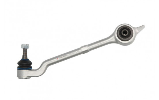 Track Control Arm MEYLE-ORIGINAL Quality 316 050 3901