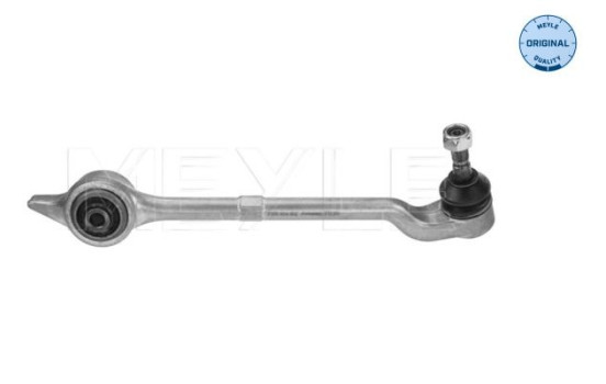 Track Control Arm MEYLE-ORIGINAL Quality 316 050 3902, Image 3